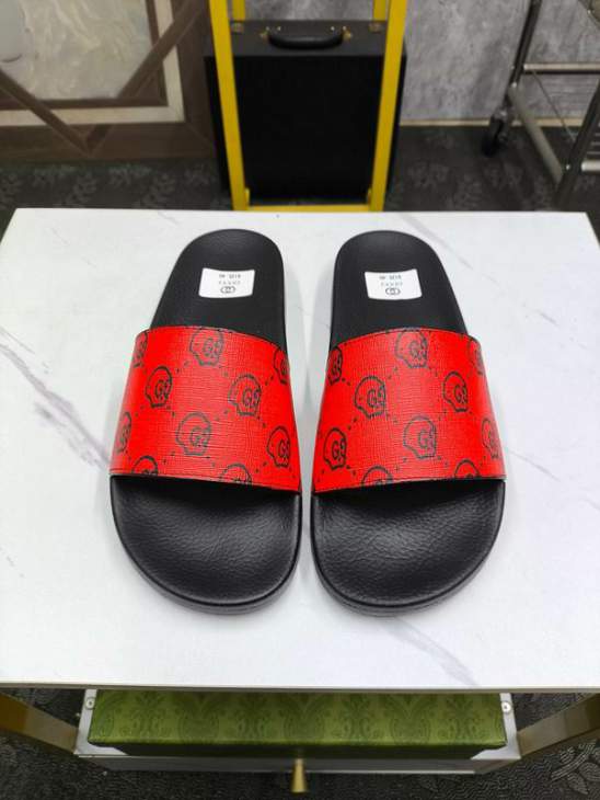 Picture of Gucci Slippers _SKUGuccisz35-46jyh05112314